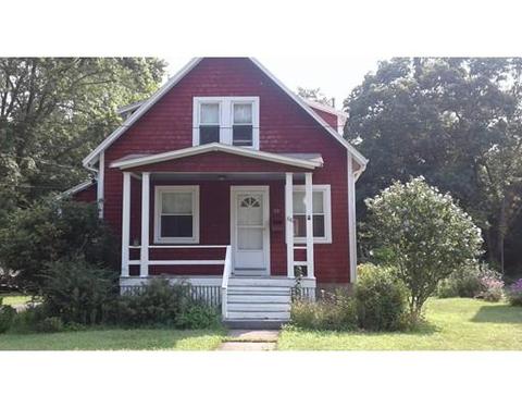 88 Progress St, Abington, MA 02351 photo 1
