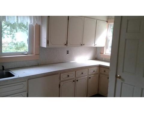 88 Progress St, Abington, MA 02351 photo 12