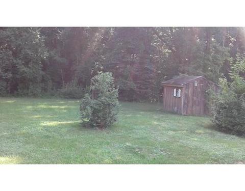 88 Progress St, Abington, MA 02351 photo 4