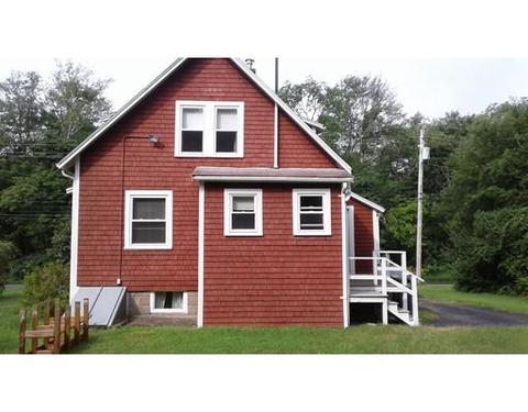88 Progress St, Abington, MA 02351 photo 15