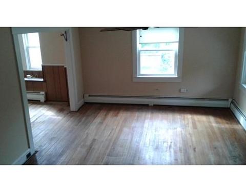 88 Progress St, Abington, MA 02351 photo 9