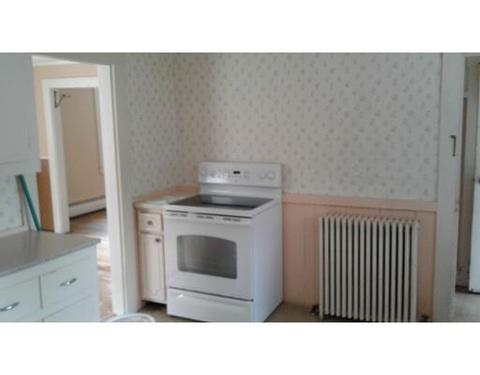 88 Progress St, Abington, MA 02351 photo 13