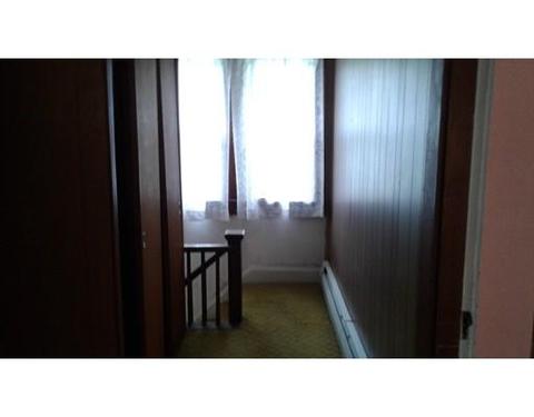 88 Progress St, Abington, MA 02351 photo 11