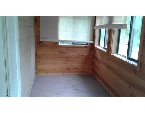88 Progress St, Abington, MA 02351 photo 14