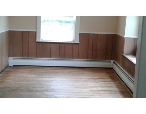 88 Progress St, Abington, MA 02351 photo 8