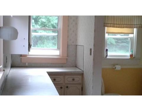 88 Progress St, Abington, MA 02351 photo 5