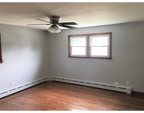 7 Arkwright Rd, Webster, MA 01570 photo 18