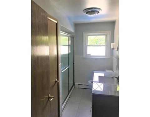 7 Arkwright Rd, Webster, MA 01570 photo 15