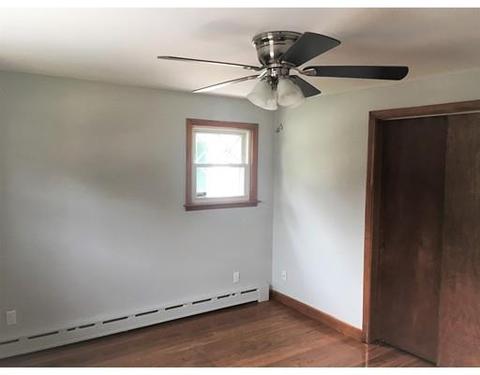 7 Arkwright Rd, Webster, MA 01570 photo 19