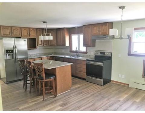 7 Arkwright Rd, Webster, MA 01570 photo 9
