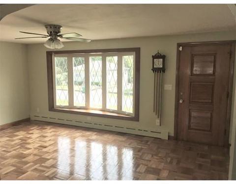 7 Arkwright Rd, Webster, MA 01570 photo 12