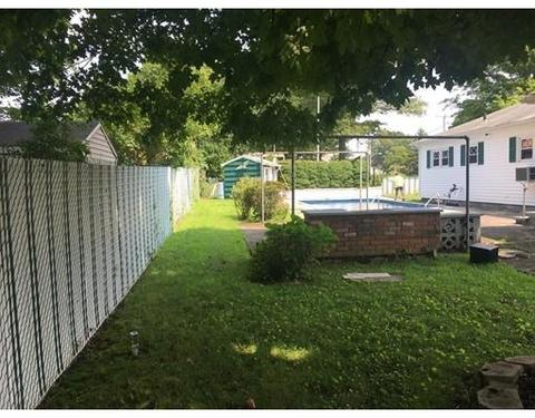 7 Arkwright Rd, Webster, MA 01570 photo 22