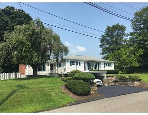 7 Arkwright Rd, Webster, MA 01570 photo 2