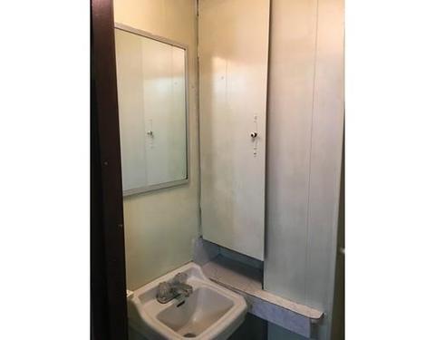 7 Arkwright Rd, Webster, MA 01570 photo 25