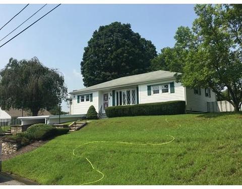 7 Arkwright Rd, Webster, MA 01570 photo 1