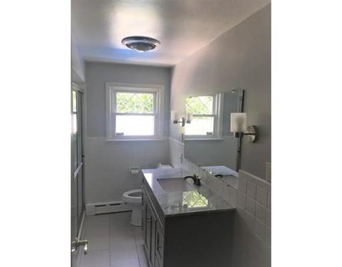 7 Arkwright Rd, Webster, MA 01570 photo 16