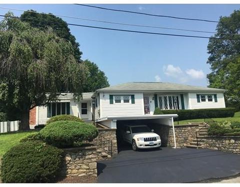 7 Arkwright Rd, Webster, MA 01570 photo 3