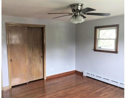 7 Arkwright Rd, Webster, MA 01570 photo 17