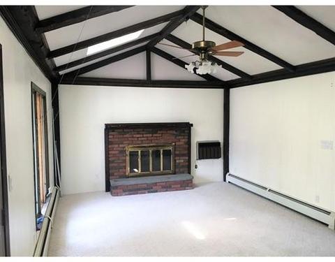 7 Arkwright Rd, Webster, MA 01570 photo 8