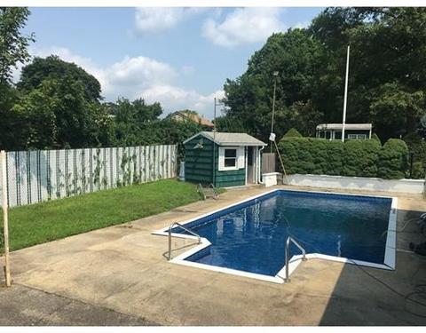 7 Arkwright Rd, Webster, MA 01570 photo 20