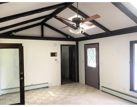 7 Arkwright Rd, Webster, MA 01570 photo 7