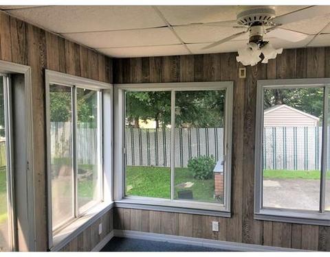 7 Arkwright Rd, Webster, MA 01570 photo 6