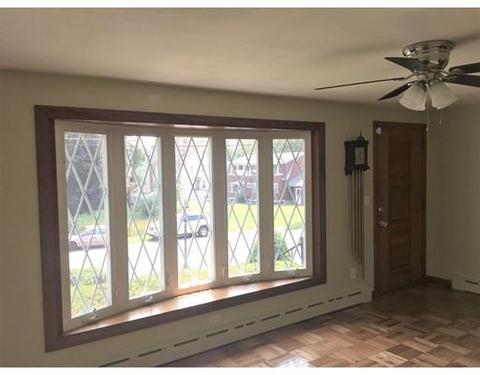7 Arkwright Rd, Webster, MA 01570 photo 13