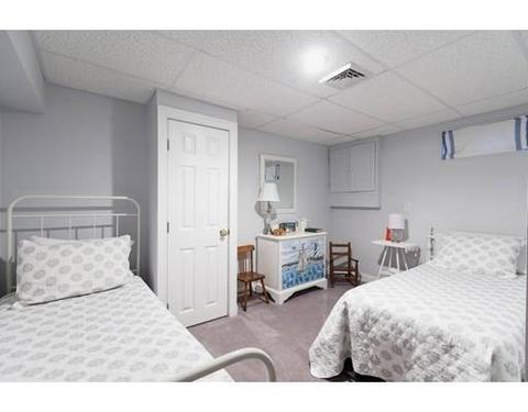 131 Abbey Gate Rd, Barnstable, MA 02635 photo 19