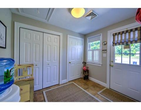 131 Abbey Gate Rd, Barnstable, MA 02635 photo 15