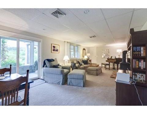 131 Abbey Gate Rd, Barnstable, MA 02635 photo 20