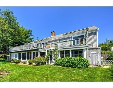 131 Abbey Gate Rd, Barnstable, MA 02635 photo 26