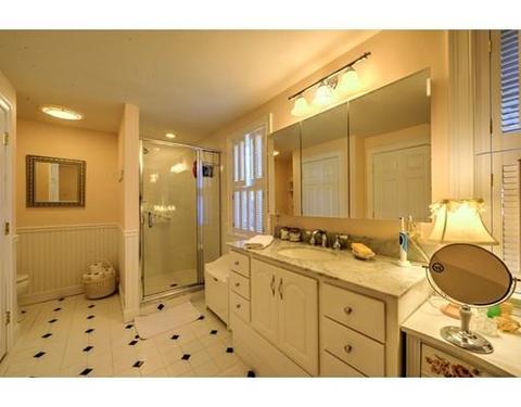 131 Abbey Gate Rd, Barnstable, MA 02635 photo 12