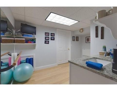 131 Abbey Gate Rd, Barnstable, MA 02635 photo 23