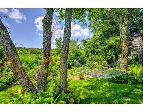 131 Abbey Gate Rd, Barnstable, MA 02635 photo 30