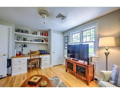 131 Abbey Gate Rd, Barnstable, MA 02635 photo 14