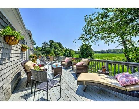 131 Abbey Gate Rd, Barnstable, MA 02635 photo 17