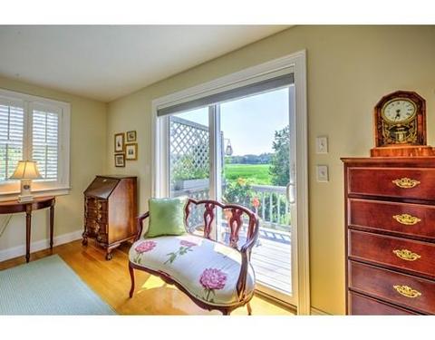 131 Abbey Gate Rd, Barnstable, MA 02635 photo 10