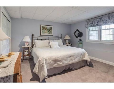 131 Abbey Gate Rd, Barnstable, MA 02635 photo 18