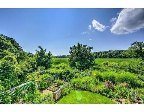 131 Abbey Gate Rd, Barnstable, MA 02635 photo 28