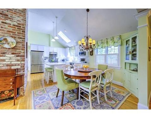 131 Abbey Gate Rd, Barnstable, MA 02635 photo 7