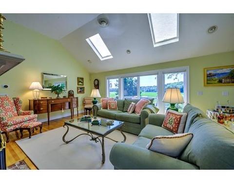 131 Abbey Gate Rd, Barnstable, MA 02635 photo 3