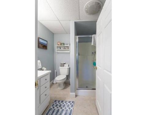 131 Abbey Gate Rd, Barnstable, MA 02635 photo 24