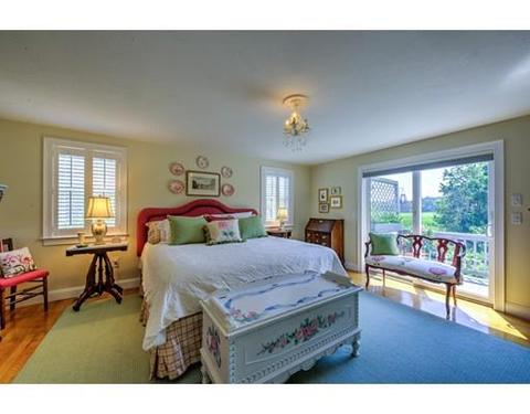 131 Abbey Gate Rd, Barnstable, MA 02635 photo 9