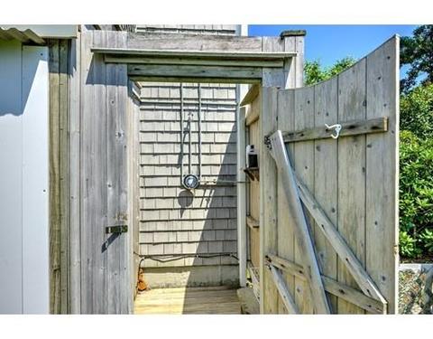 131 Abbey Gate Rd, Barnstable, MA 02635 photo 27