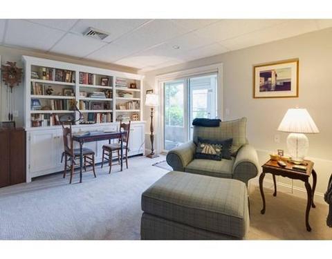 131 Abbey Gate Rd, Barnstable, MA 02635 photo 22
