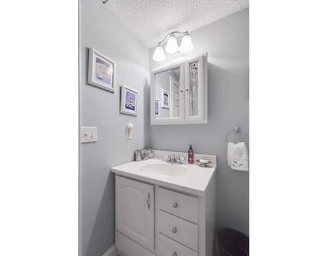 131 Abbey Gate Rd, Barnstable, MA 02635 photo 25
