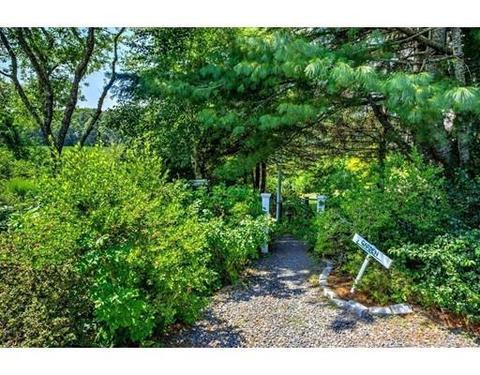 131 Abbey Gate Rd, Barnstable, MA 02635 photo 29