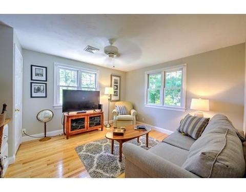 131 Abbey Gate Rd, Barnstable, MA 02635 photo 13