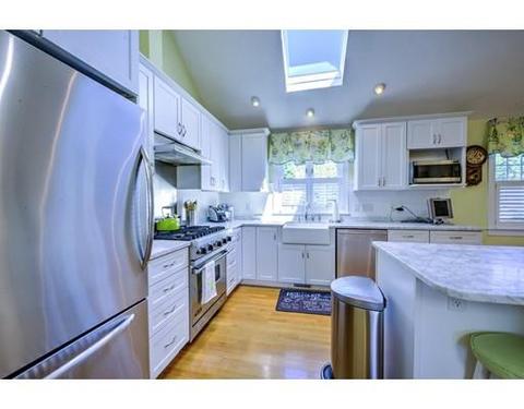 131 Abbey Gate Rd, Barnstable, MA 02635 photo 6