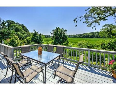 131 Abbey Gate Rd, Barnstable, MA 02635 photo 2